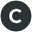 Click: A Print Magazine for the Modern Photographer