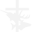 Christian Outdoor Alliance
