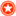 Comic Books: Buy, Sell, Trade, Consign, Collect | MyComicShop