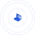MYCOMPUTERMAN – let mycomputerman be your computerman