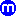 Mycoted
