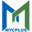 MYCPLUS - The best C and C++ Programming resources website
