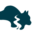 Creekside Animal Clinic | Veterinary Service in Mebane, NC