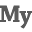 Dental Jobs, Employment | MyDentalJobs.com