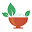 My Diverse Kitchen - A Vegetarian Blog - Food . Stories . Photography