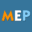MyEasyPics.com Image Hosting SSL Secured – Online Photo Upload Storage and Picture Gallery Sharing Tools