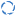 Myelin Repair Foundation