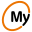 Homepage - Myeloma UK