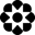 Myers & Briggs Foundation