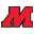 Myers Tire Supply - Home