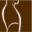 ESTI - European Society of Thoracic Imaging | European Society of Thoracic Imaging