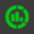 MyEvents.com - aggregating calendars since 1996.