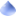 Excessive Sweating