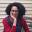 Fibromyalgia | My Fibro Life: A Black Girl's Journey Through Chronic Pain