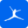 MyFitnessPal | MyFitnessPal