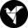 MyFolio | Financial Software for your Property Portfolio