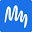 MyFonts | Buy and Download Fonts