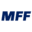 My Football Facts - Live Scores, Statistics, Goals, Players, Ladders, History & Quizzes