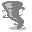 Singapore, Singapore Current Conditions | Hourly Forecast | NWS Alerts | Maps | Buoy Reports | Earth Quakes - MyForecast