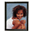 picture frame, photo frame, 11x14 frame