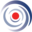 MyFreeCE - Nursing CE - MyFreeCE