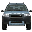 Freelander - Fix problems, repairs, diagrams, whats wrong, faults, upgrates - Land Rover
