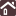 Home - My Frugal Home