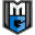MyGamer : Video Game News, Reviews, Streams & Discussion