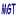 Statistics Homework Help Online