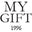 Shop Home Decor and Organization Goods Online | MyGift Seattle