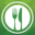 MyGreekDish | Authentic, traditional, locally sourced Greek recipes and nutritional advice.