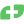 Free Remote Desktop Access for Everyone! | MyGreenPC