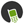 Mobile Online Shopping Dubai | Mobile Phone Online Shop