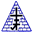 MyGURPS - Home Page