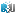 Online Test Prep and Tutoring Experts | MyGuru