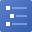 MyInfo Note Taking & Personal Information Manager