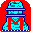 Site Index of myinsulators.com