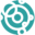 Time Tracking & Project Management for Teams | Intervals
