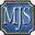 Sapphire Jewelry & Gemstone Engagement Rings -MyJewelrySource