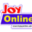MyJoyOnline - Ghana News | Ghana's most comprehensive website. Independent, Fearless and Credible journalism