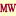 MykoWeb: Mushrooms, Fungi, Mycology