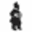Florist Anchorage AK - Flower Delivery Anchorage Alaska