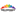 Home | Mid-Continent Public Library