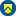 Home | MyMoney.gov