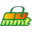 Free Download MP3 and Audio Software for Windows PC - The Music Soft from the Whole World