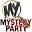 Murder Mystery Party Kits | Download & Boxed Games. Easy Hosting.
