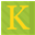 Hello, My Name Is Kate