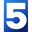 Burlington, VT and Plattsburgh, NY News and Weather - My NBC5