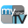 MyNetworkTV