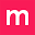 PR Software That Gets You Covered | Mynewsdesk
